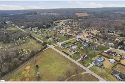 1046 Hwy 417, Moore, SC 29369 - Photo 31