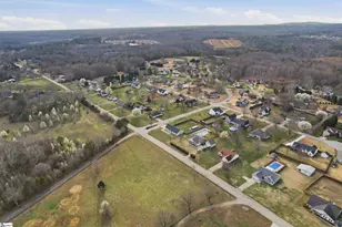 1046 Hwy 417, Moore, SC 29369 - Photo 31