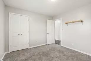 1046 Hwy 417, Moore, SC 29369 - Photo 17