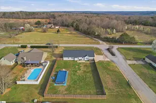 1046 Hwy 417, Moore, SC 29369 - Photo 27