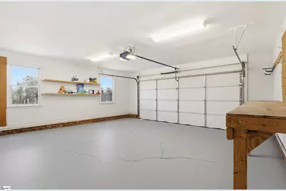 1046 Hwy 417, Moore, SC 29369 - Photo 19