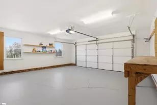 1046 Hwy 417, Moore, SC 29369 - Photo 19