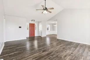 1046 Hwy 417, Moore, SC 29369 - Photo 5