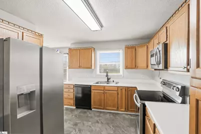 1046 Hwy 417, Moore, SC 29369 - Photo 9