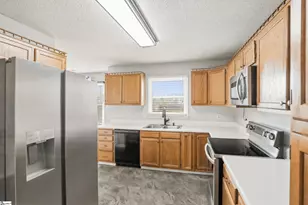 1046 Hwy 417, Moore, SC 29369 - Photo 9