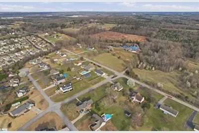 1046 Hwy 417, Moore, SC 29369 - Photo 29