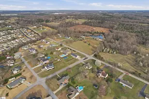 1046 Hwy 417, Moore, SC 29369 - Photo 29