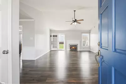 1046 Hwy 417, Moore, SC 29369 - Photo 3