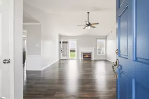 1046 Hwy 417, Moore, SC 29369 - Photo 3