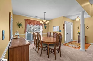 505 Cardinal Woods Way, Easley, SC 29642 - Photo 9