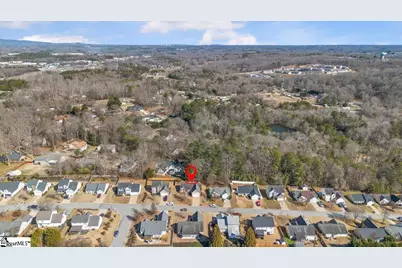 505 Cardinal Woods Way, Easley, SC 29642 - Photo 35