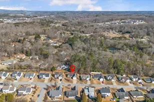 505 Cardinal Woods Way, Easley, SC 29642 - Photo 35