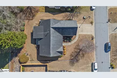 505 Cardinal Woods Way, Easley, SC 29642 - Photo 31