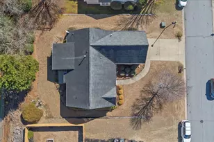 505 Cardinal Woods Way, Easley, SC 29642 - Photo 31