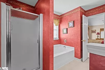 505 Cardinal Woods Way, Easley, SC 29642 - Photo 17