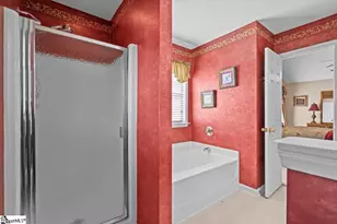 505 Cardinal Woods Way, Easley, SC 29642 - Photo 17