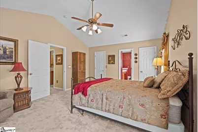 505 Cardinal Woods Way, Easley, SC 29642 - Photo 15