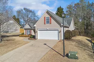 505 Cardinal Woods Way, Easley, SC 29642 - Photo 3