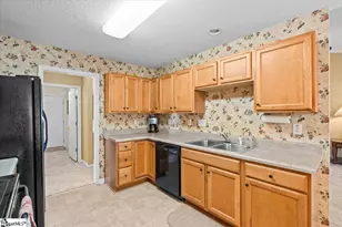 505 Cardinal Woods Way, Easley, SC 29642 - Photo 13