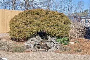 505 Cardinal Woods Way, Easley, SC 29642 - Photo 27