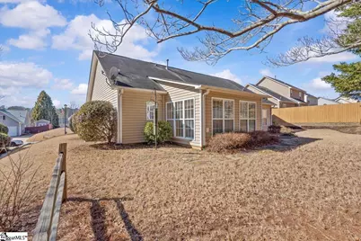 505 Cardinal Woods Way, Easley, SC 29642 - Photo 29