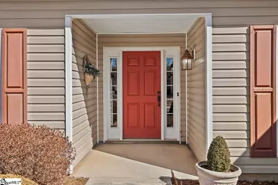 505 Cardinal Woods Way, Easley, SC 29642 - Photo 5