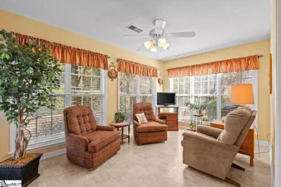 505 Cardinal Woods Way, Easley, SC 29642 - Photo 23