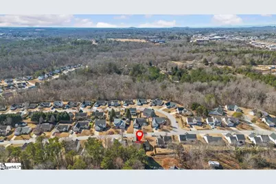 505 Cardinal Woods Way, Easley, SC 29642 - Photo 33