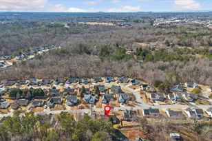 505 Cardinal Woods Way, Easley, SC 29642 - Photo 33