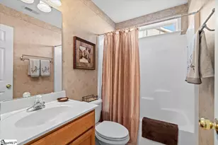 505 Cardinal Woods Way, Easley, SC 29642 - Photo 21