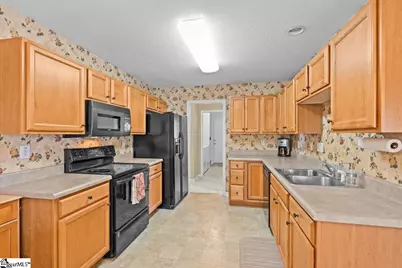 505 Cardinal Woods Way, Easley, SC 29642 - Photo 11