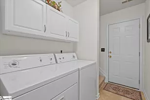 505 Cardinal Woods Way, Easley, SC 29642 - Photo 25