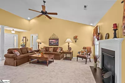 505 Cardinal Woods Way, Easley, SC 29642 - Photo 7