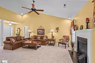 505 Cardinal Woods Way, Easley, SC 29642 - Photo 7