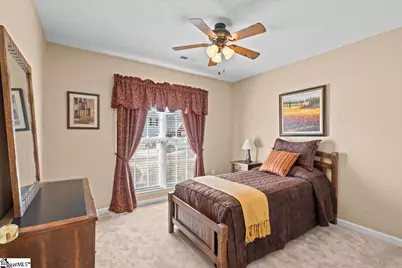 505 Cardinal Woods Way, Easley, SC 29642 - Photo 19