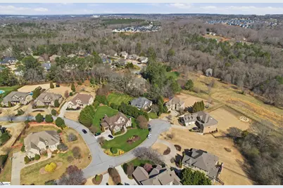 207 Griffith Hill Way, Greer, SC 29651 - Photo 45