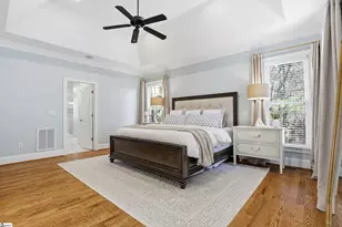 207 Griffith Hill Way, Greer, SC 29651 - Photo 11