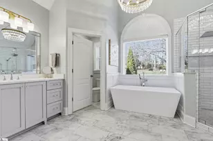 207 Griffith Hill Way, Greer, SC 29651 - Photo 13