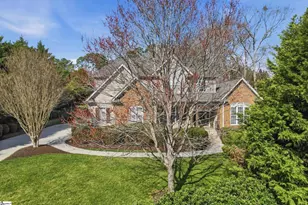 207 Griffith Hill Way, Greer, SC 29651 - Photo 37