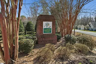 207 Griffith Hill Way, Greer, SC 29651 - Photo 49