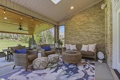 207 Griffith Hill Way, Greer, SC 29651 - Photo 9