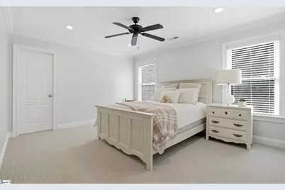 207 Griffith Hill Way, Greer, SC 29651 - Photo 27