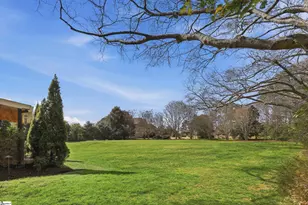 207 Griffith Hill Way, Greer, SC 29651 - Photo 41