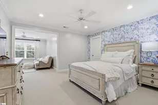 207 Griffith Hill Way, Greer, SC 29651 - Photo 23