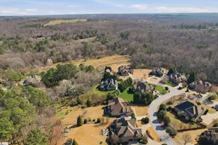 207 Griffith Hill Way, Greer, SC 29651 - Photo 47