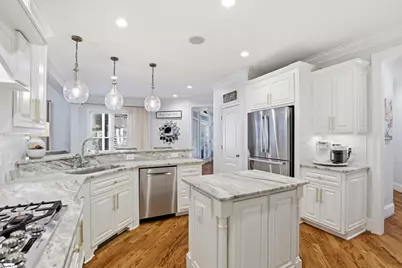 207 Griffith Hill Way, Greer, SC 29651 - Photo 7