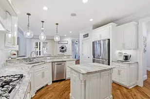 207 Griffith Hill Way, Greer, SC 29651 - Photo 7