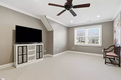 207 Griffith Hill Way, Greer, SC 29651 - Photo 29