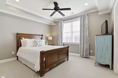 207 Griffith Hill Way, Greer, SC 29651 - Photo 35