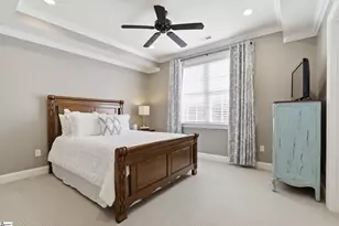 207 Griffith Hill Way, Greer, SC 29651 - Photo 35